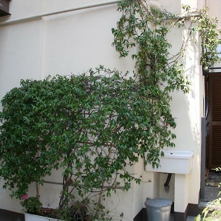 Garage36 Apartment ปาร์มา ภายนอก รูปภาพ